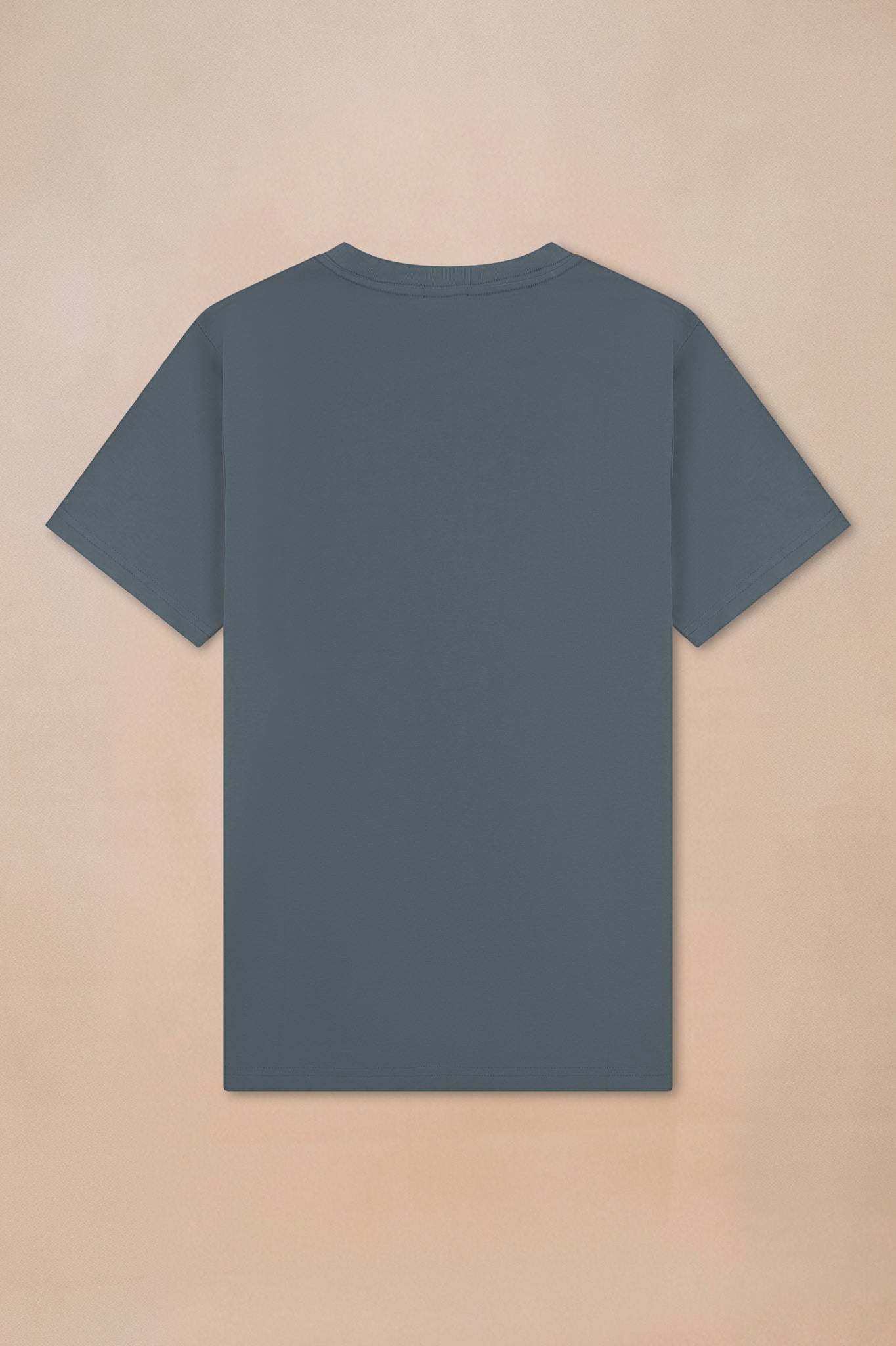 Original T-shirt