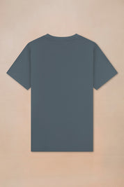 Original T-shirt