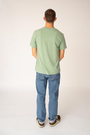 Yes Friends Organic T-shirt - Colours