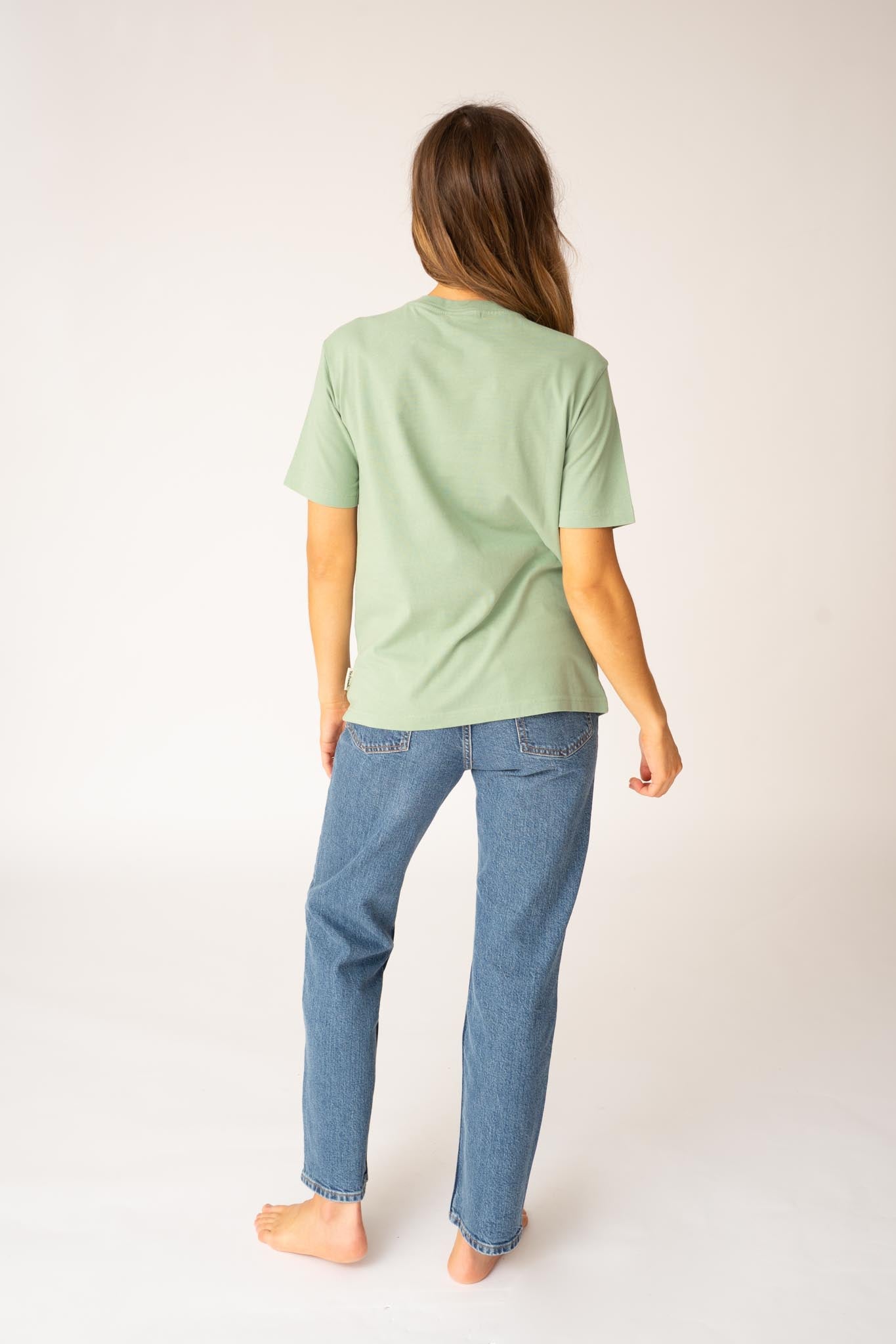 unisex-organic-cotton-original-t-shirt-sage-green-3.jpg