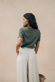 Unisex Original T-shirt