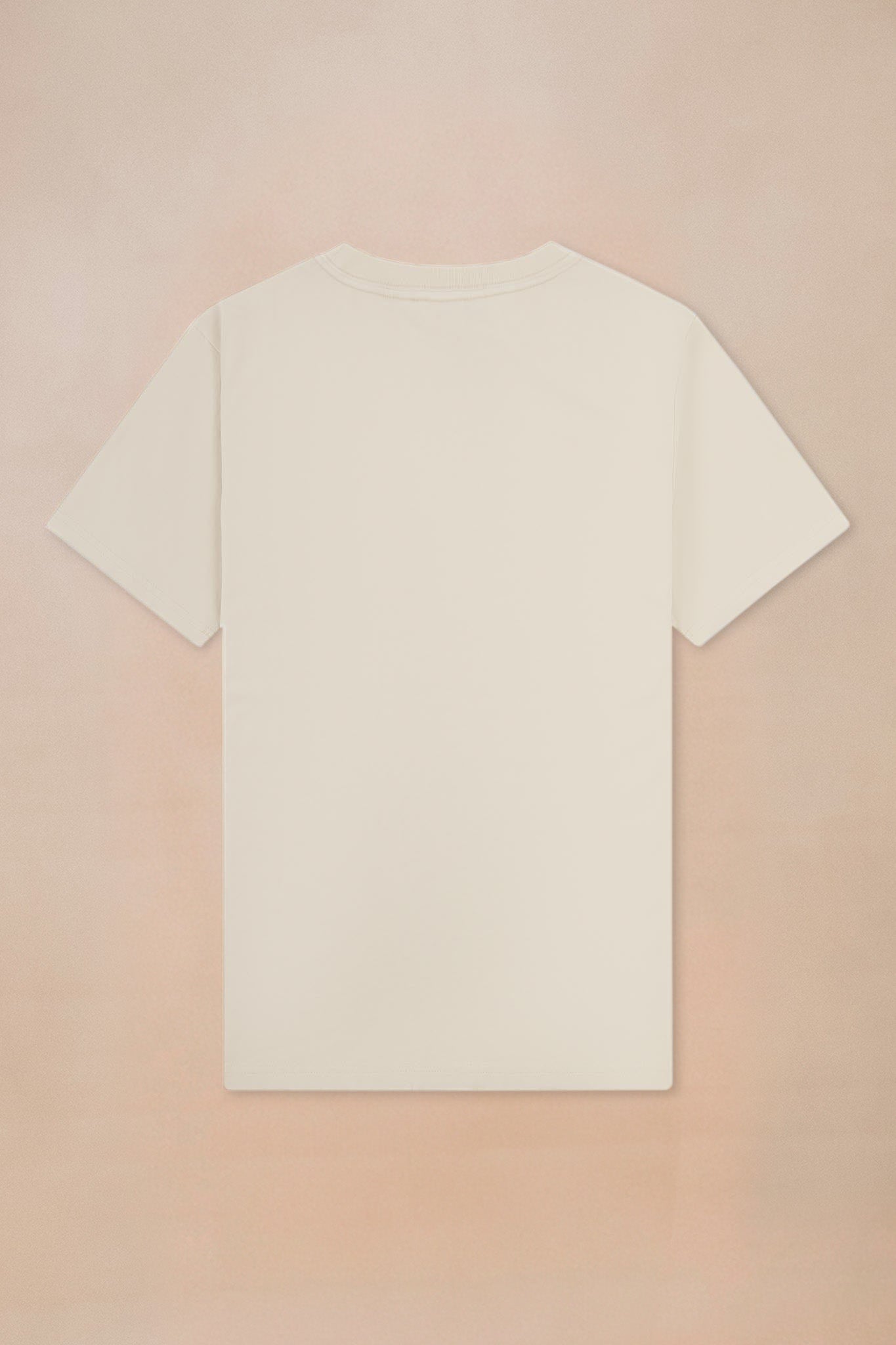 Unisex Original T-shirt - Washed