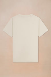 Unisex Original T-shirt - Washed