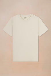 Unisex Original T-shirt - Washed