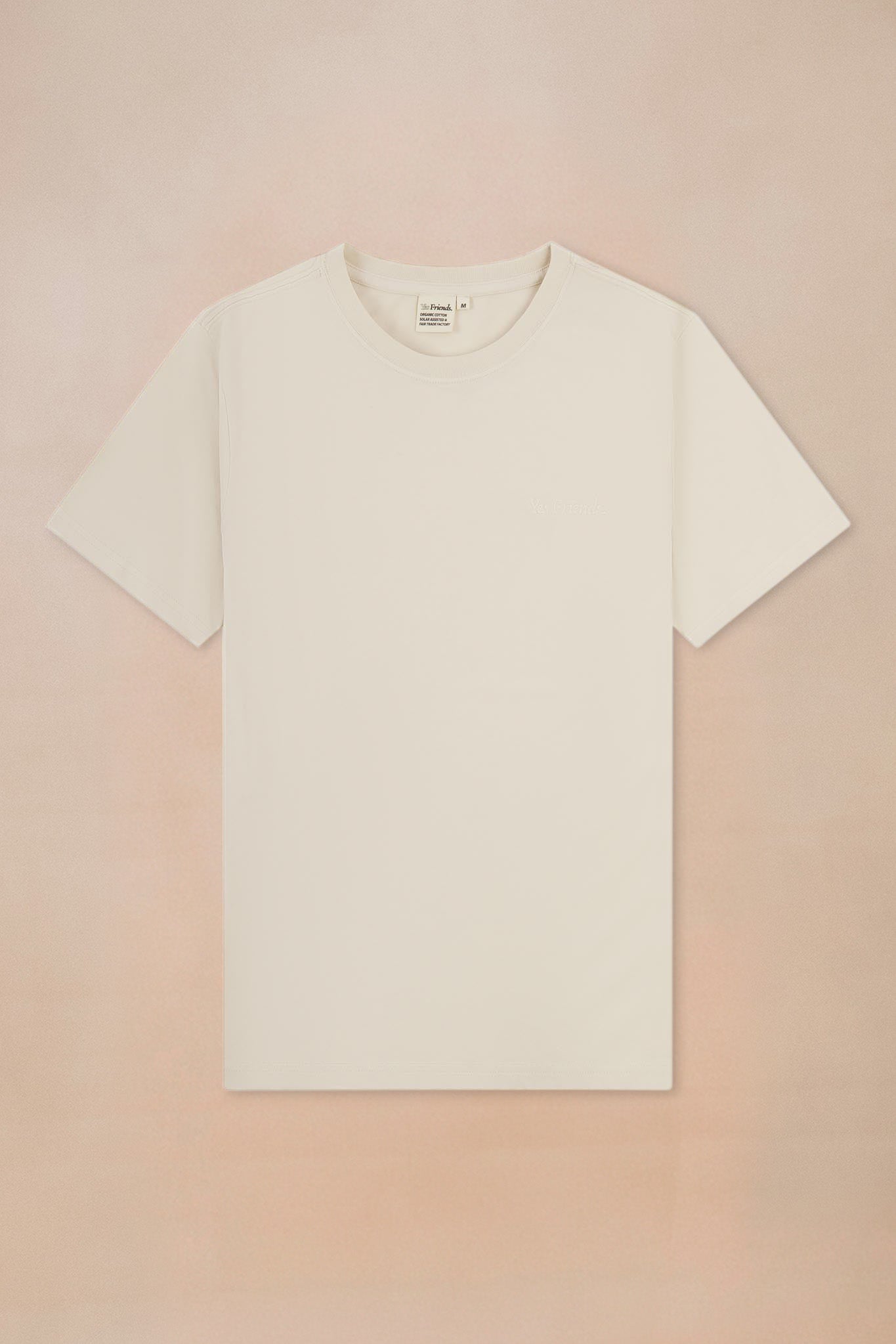 unisex-organic-cotton-original-t-shirt-washed-13_a8471e0e-8d05-4c90-b52b-df7dd9df5c81.jpg
