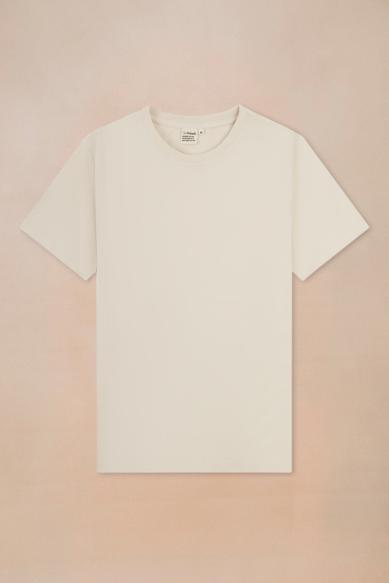Original T-shirt - Washed