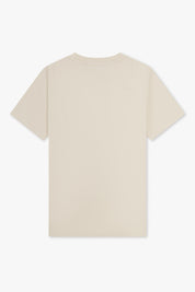 Unisex Yes Friends Organic T-shirt - Washed
