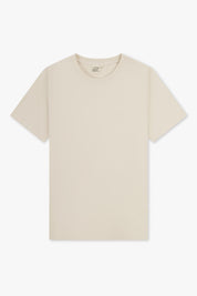 Unisex Yes Friends Organic T-shirt - Washed