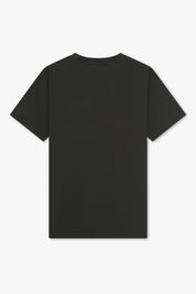Unisex Yes Friends Organic T-shirt - Washed