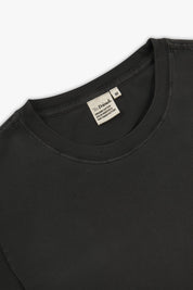 Unisex Yes Friends Organic T-shirt - Washed