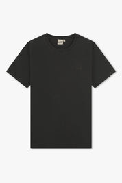 Unisex Yes Friends Organic T-shirt - Washed