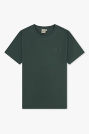 Unisex Yes Friends Organic T-shirt - Washed