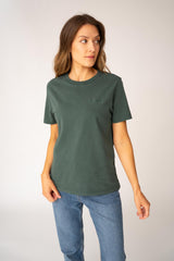 Unisex Original T-shirt - Washed