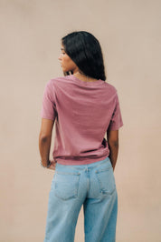 Unisex Original T-shirt