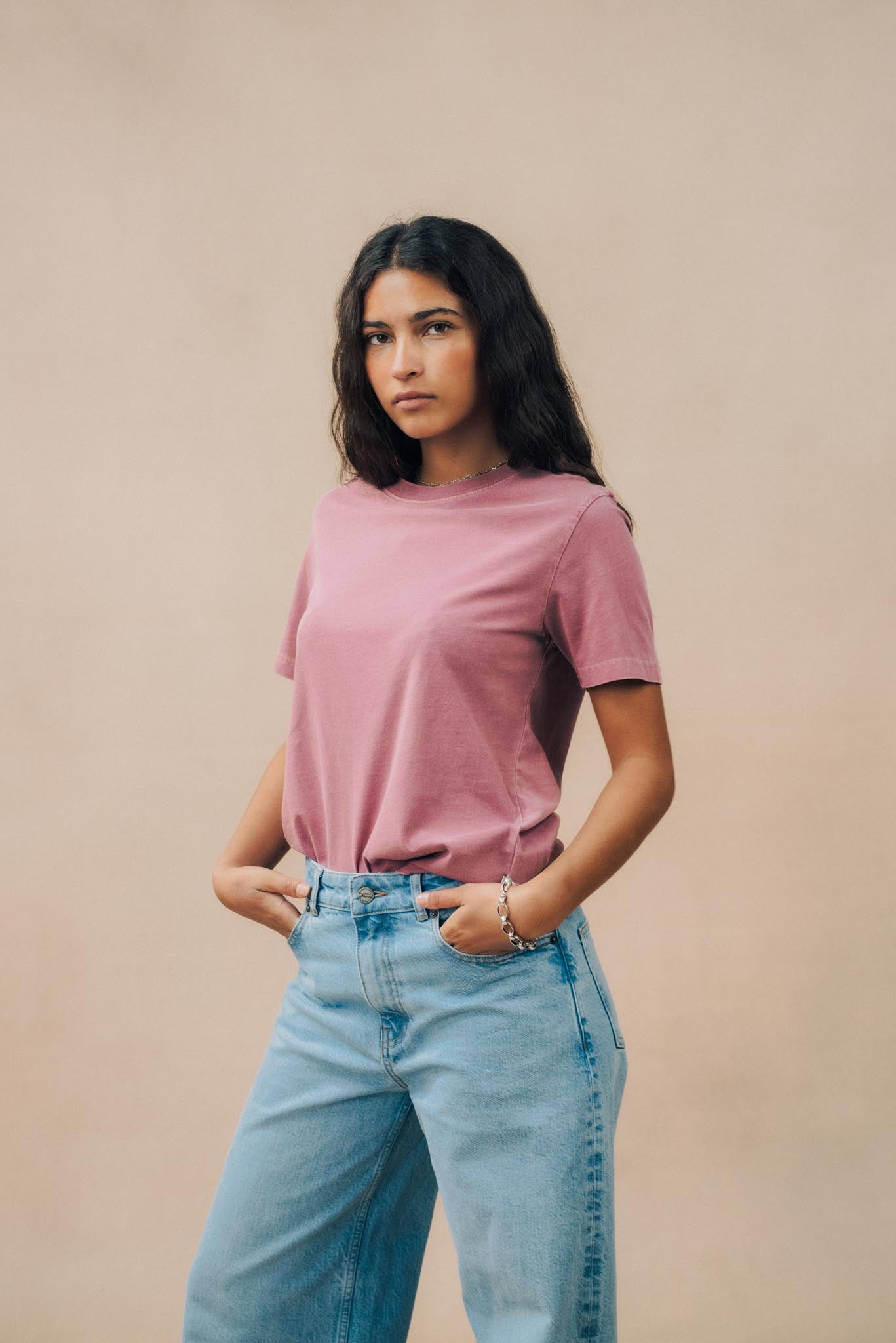 Unisex Original T-shirt