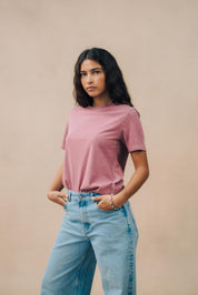 Unisex Original T-shirt