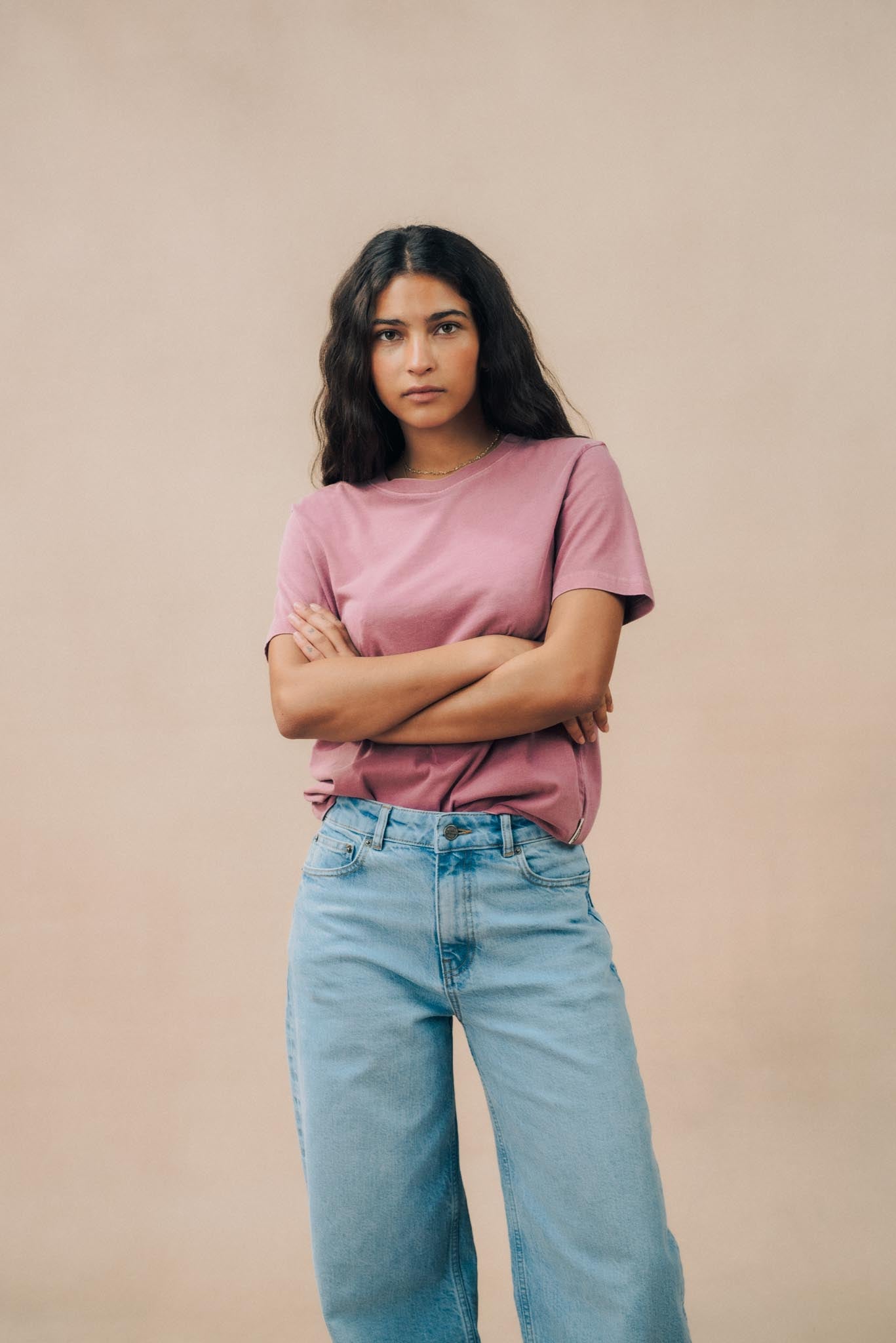 Unisex Original T-shirt