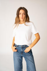 Unisex Original T-shirt