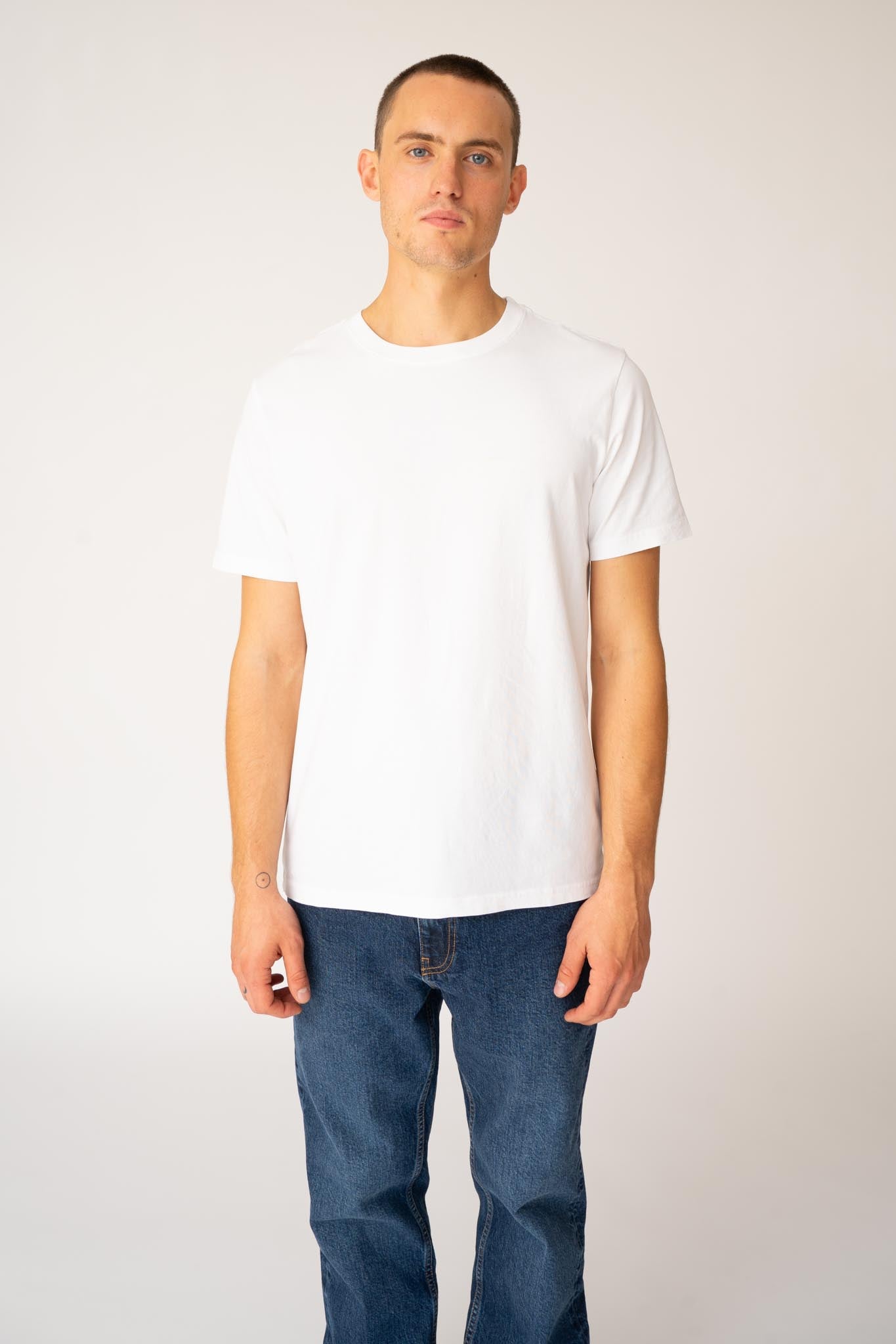 unisex-organic-cotton-original-t-shirt-white-1_d7097d7b-ead2-475f-83d3-24041c5be304.jpg