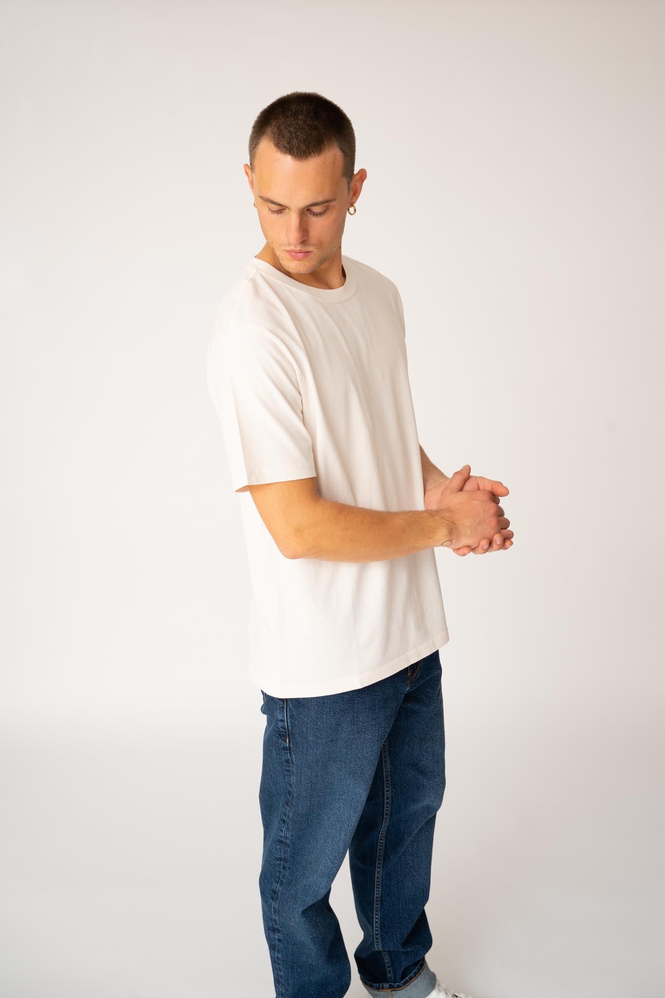 unisex-organic-cotton-original-tshirt-white-12.jpg