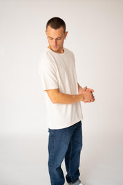 Yes Friends Organic T-shirt - Colours