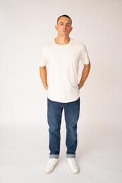 Yes Friends Organic T-shirt - Colours