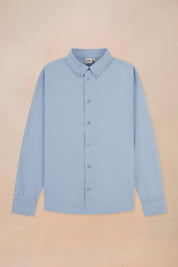 Oxford Shirt