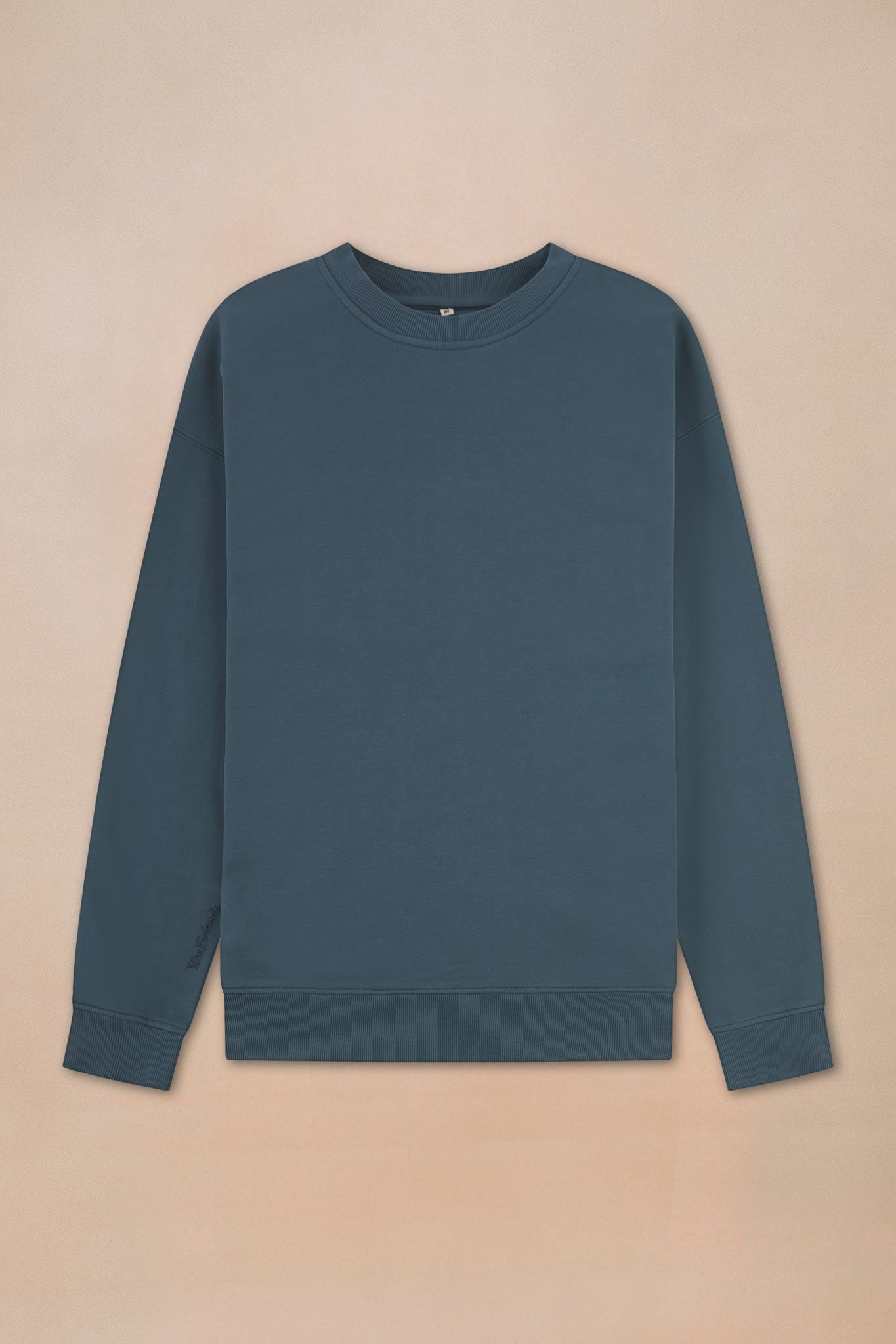Unisex Relaxed Sweatshirt