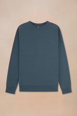 Unisex Relaxed Sweatshirt