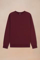 Relaxed Sweatshirt
