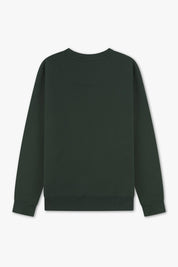 Unisex Relaxed Organic Sweatshirt