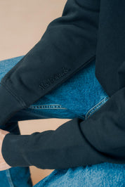 Relaxed Sweatshirt
