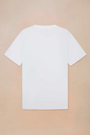 Generous Type T-shirt