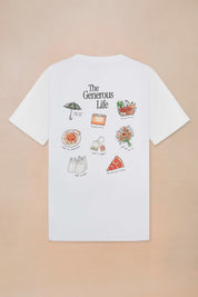 Generous Moments T-shirt