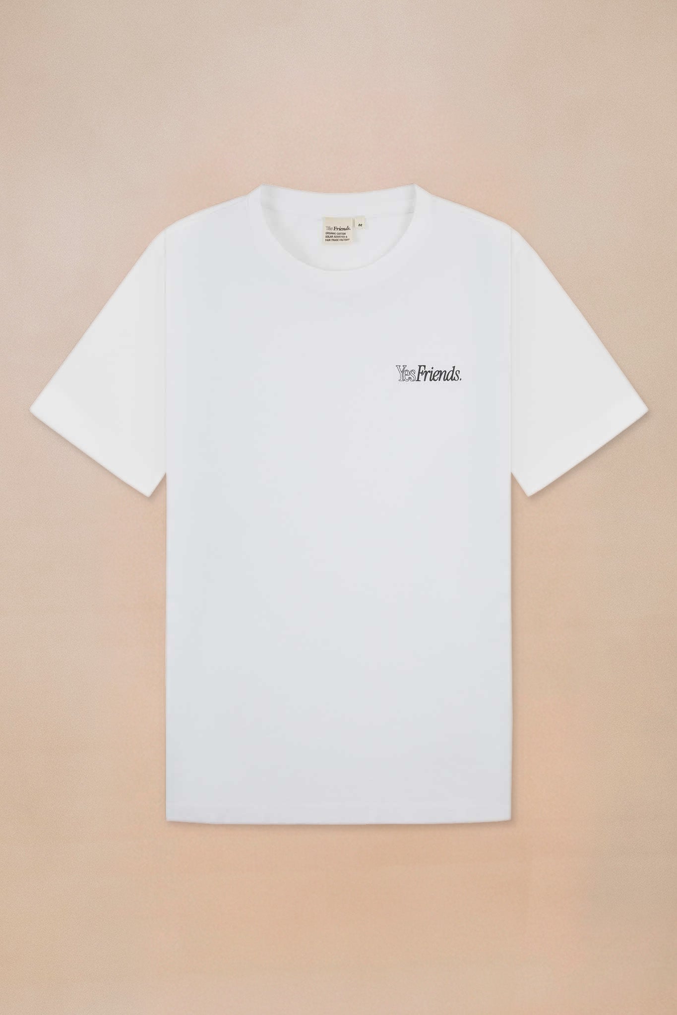 Generous Moments T-shirt