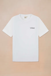 Generous Moments T-shirt