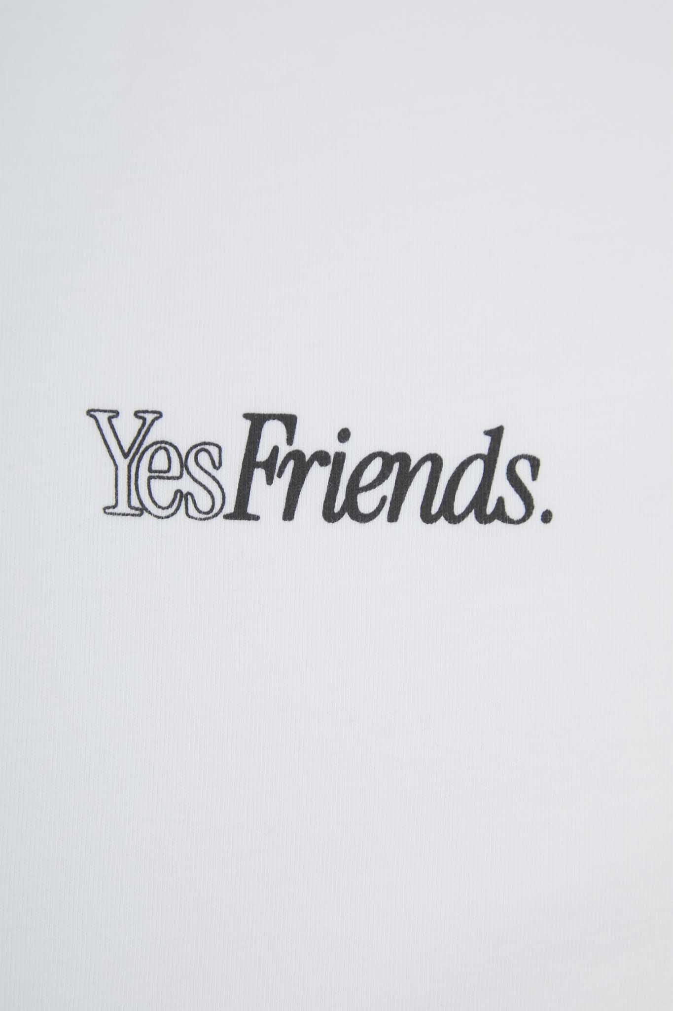 Generous Moments T-shirt