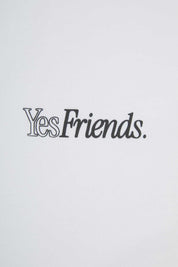 Generous Moments T-shirt