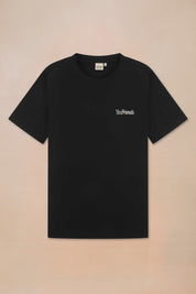 Unisex Generous Moments T-shirt – Mono