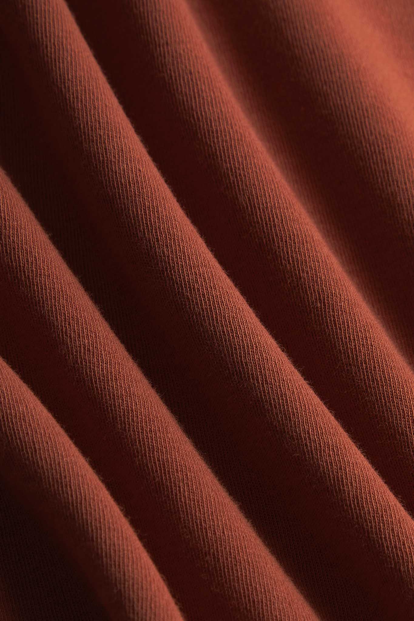 Premium Heavyweight T-shirt