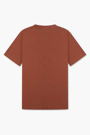 Premium Heavyweight T-shirt