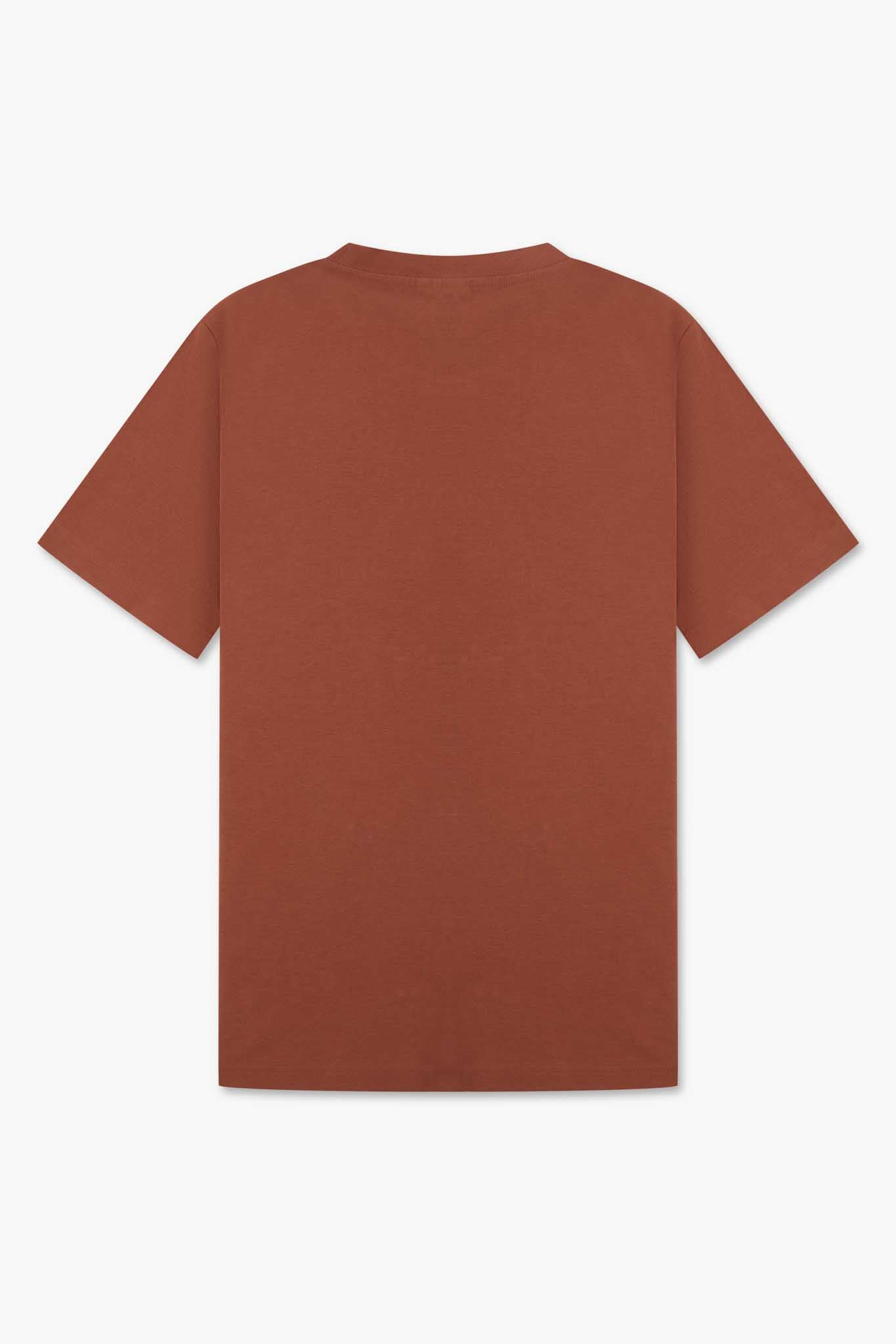 Unisex Premium Heavyweight T-shirt