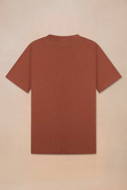 Premium Heavyweight T-shirt