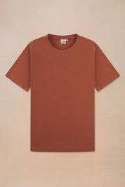 Premium Heavyweight T-shirt