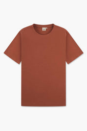 Unisex Premium Heavyweight T-shirt