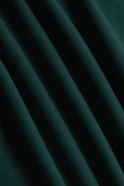 Premium Heavyweight T-shirt