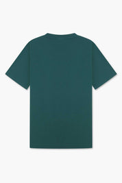 Unisex Premium Heavyweight T-shirt