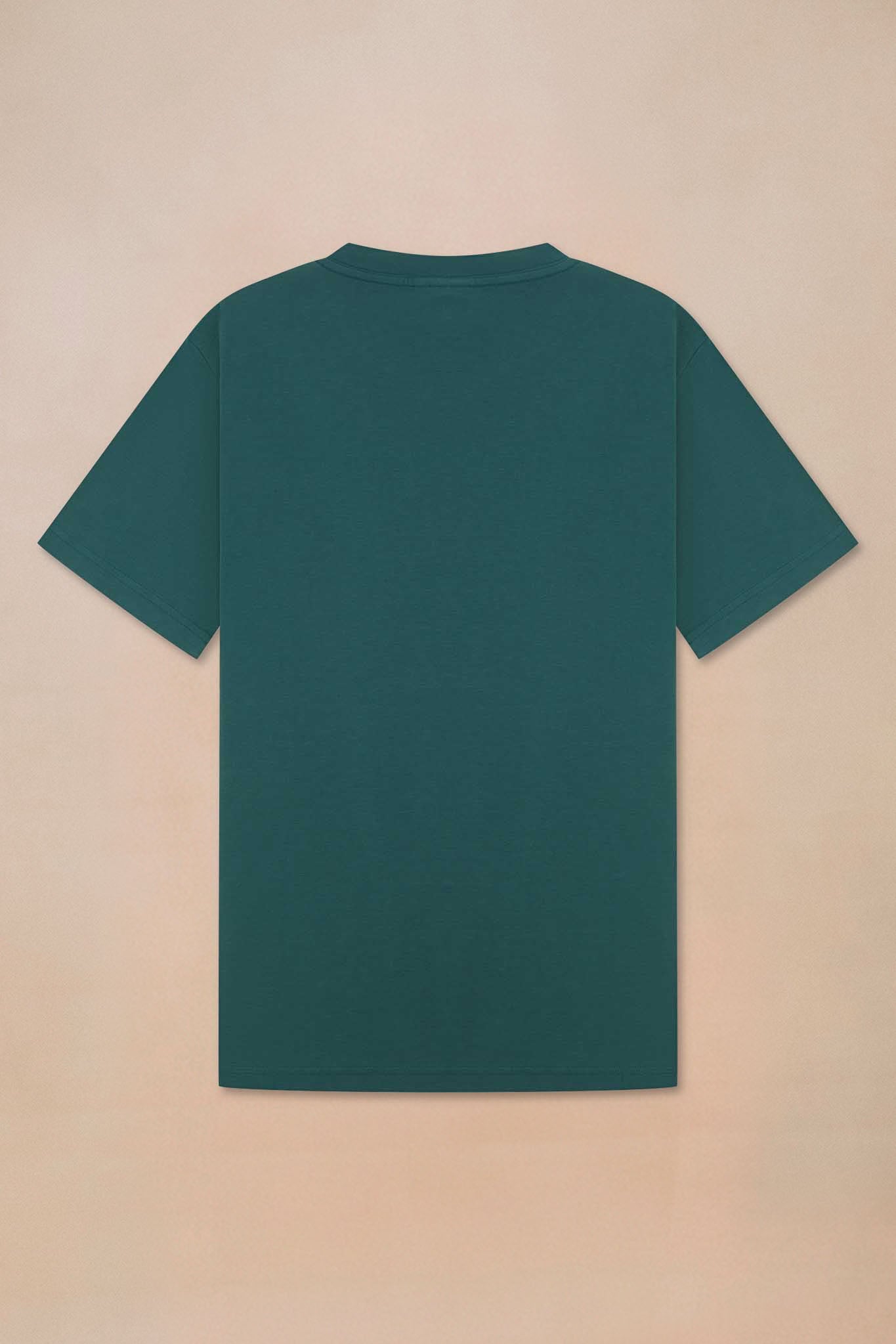unisex-organic-heavyweight-t-shirt-dark-teal-2_cecc57b6-9821-4670-8f77-b9d0b748d5f2.jpg