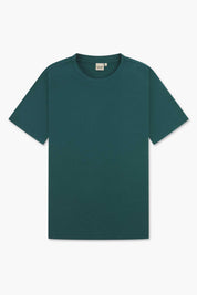 Unisex Premium Heavyweight T-shirt