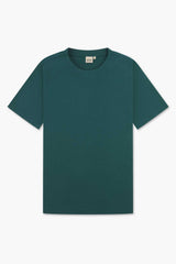 Unisex Premium Heavyweight T-shirt